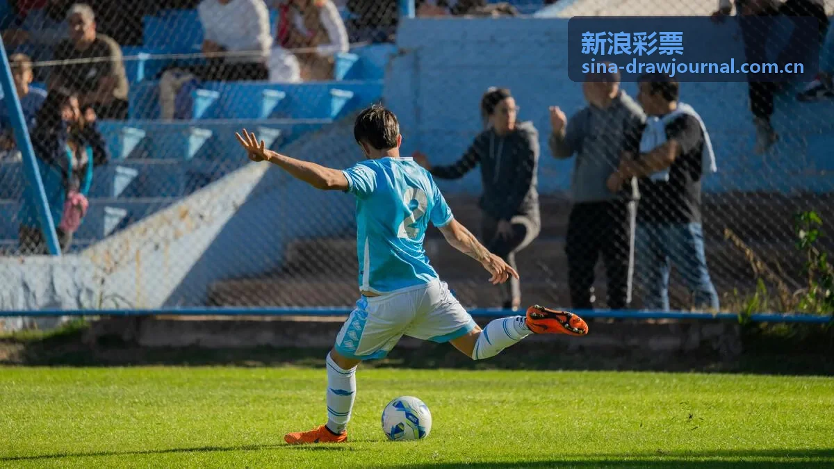 新浪彩票大乐透后区杀号排除方法讲解